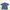 Streetwear Casual Casual shirt Pria navy photo 3