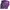 Dior Y2K Luxury Shirt Wanita purple photo 3