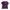 Dior Y2K Luxury Shirt Wanita Purple
