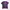 Dior Y2K Luxury Shirt Wanita purple photo 2