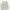 Vintage Y2K Vest Pria gray photo 1