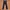 W&LT Streetwear Avant Garde Jeans Pria Blue