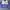 Biker Casual Windbreaker Pria purple white photo 1