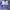 Biker Casual Windbreaker Pria Purple White