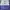 Biker Casual Windbreaker Pria purple white photo 3