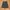 W&LT Streetwear Futurist Pleated skirt Wanita multicolor photo 1