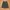 W&LT Streetwear Futurist Pleated Skirt Wanita Multicolor