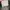 W&LT Streetwear Futurist Pleated skirt Wanita multicolor photo 8