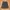 W&LT Streetwear Futurist Pleated skirt Wanita multicolor photo 2