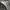 W&LT Streetwear Futurist Pleated skirt Wanita multicolor photo 6