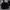 Streetwear Hat Pria black photo 1