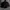Vintage Y2K Hat Pria gold black photo 5