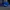 Vintage Y2K Hat Pria white blue photo 3
