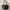Louis Vuitton Luxury Minimalist Tote bag Wanita black photo 1