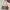 Vintage Y2K Shoulder Bag Wanita Multicolor Tan