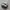 Adidas Casual Sneakers Wanita white black photo 1