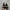 Adidas Casual Sneakers Wanita white black photo 4