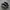 Puma Casual Sneakers Pria white black photo 1