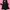 Mango Fresh Mono Belt Playsuit in Black photo 1