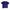 The Real McCoy's Vintage Streetwear T-shirt Pria navy photo 2