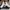 Sepatu converse photo 1