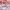 Y2K Sportswear Swimwear Wanita pink photo 5