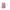 Y2K Sportswear Swimwear Wanita pink photo 2
