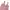 Y2K Sportswear Swimwear Wanita pink photo 3