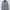 GAP Casual Vest Pria gray photo 1