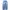 Streetwear Y2K Jeans Pria blue photo 2