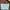 Kate Spade Casual Tote bag Wanita blue photo 4