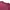 Minimalist Casual Blouse Wanita burgundy photo 4