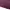 Uniqlo Minimalist Casual Blouse Wanita purple photo 6