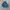 Adidas Y2K Casual Track jacket Pria blue photo 1