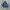Adidas Y2K Casual Track Jacket Pria Blue