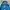 Adidas Y2K Casual Track jacket Pria blue photo 3