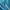 Adidas Y2K Casual Track jacket Pria blue photo 7