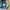Adidas Y2K Casual Track jacket Pria blue photo 8