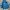 Adidas Y2K Casual Track jacket Pria blue photo 2