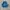 Adidas Y2K Casual Track jacket Pria blue photo 4