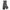 Y2K Sportswear Sweatpants & Joggers Pria green black photo 1