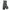 Y2K Sportswear Sweatpants & Joggers Pria Green Black