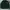 AMI Paris Luxury Casual Cardigan Pria green photo 2
