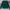 AMI Paris Luxury Casual Cardigan Pria green photo 1