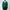 AMI Paris Luxury Casual Cardigan Pria green photo 7