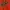 Nike Streetwear Y2K Hoody Pria red photo 2