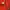 Nike Streetwear Y2K Hoody Pria red photo 3