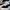 Puma Emo Casual Sneakers Pria white black photo 2