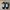Puma Emo Casual Sneakers Pria white black photo 3