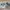 Adidas Indie Casual Sneakers Pria gray photo 1